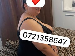 Matura, noua in orasul tau