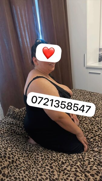 Matura, noua in orasul tau.