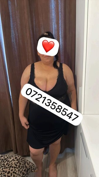 Matura, noua in orasul tau.