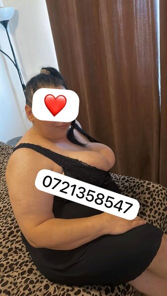 Matura, noua in orasul tau.