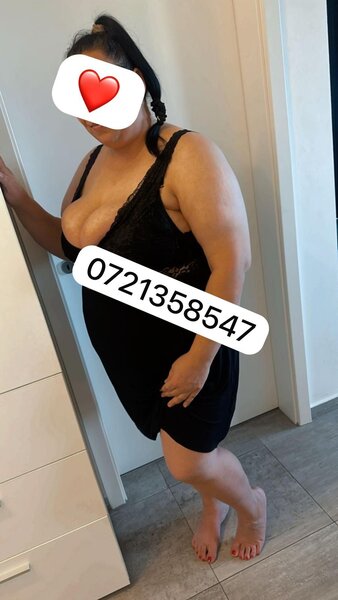 Matura, noua in orasul tau.