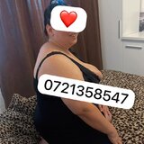 Matura, noua in orasul tau